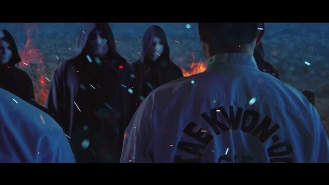 Видео порнуха #164920