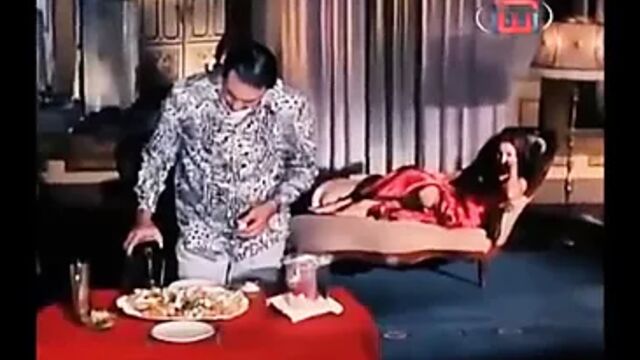 Видео порнуха #47685