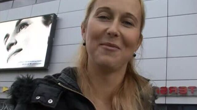 Видео порнуха #225788