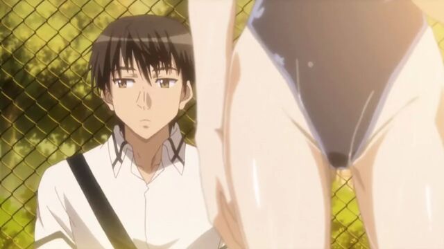 Видео порнуха #125506