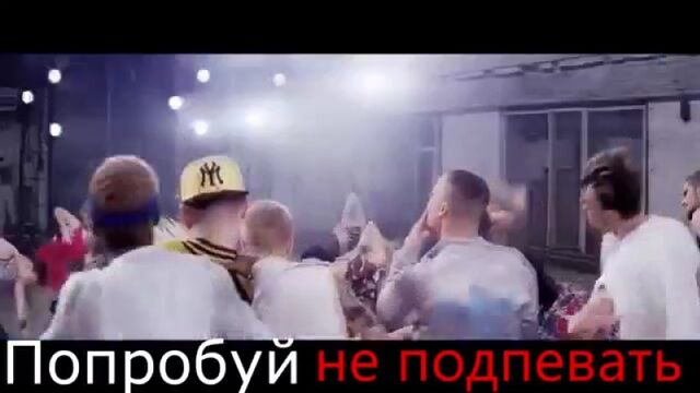 Видео порнуха #181097