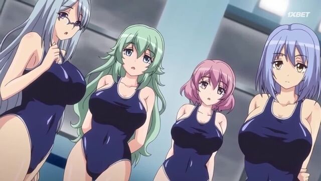 Видео порнуха #93605