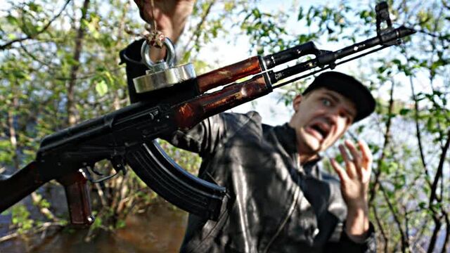 Видео порнуха #43546