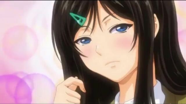 Видео порнуха #119154