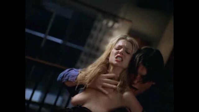 Видео порнуха #94551