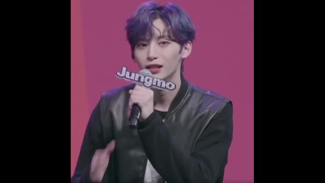 Видео порнуха #54658