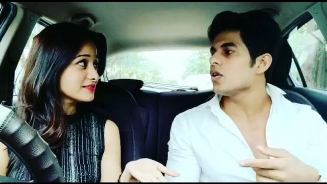 Видео порнуха #37341