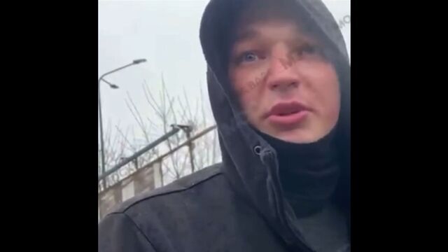 Видео порнуха #118705