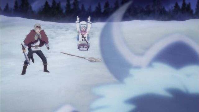 Видео порнуха #17463