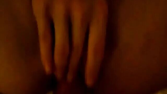 Видео порнуха #24805