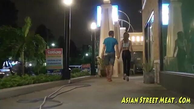 Видео порнуха #223414