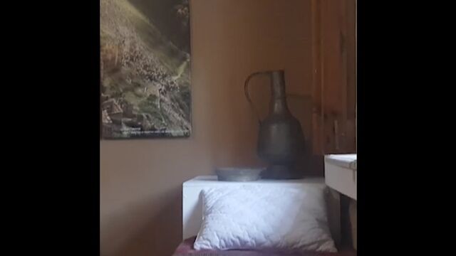 Видео порнуха #165033