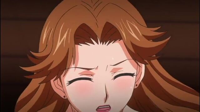 Видео порнуха #114967