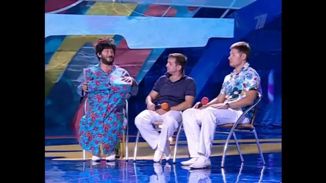 Видео порнуха #118050