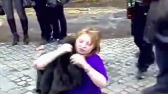 Видео порнуха #223522