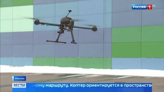 Видео порнуха #178316