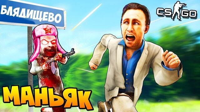 Видео порнуха #113815