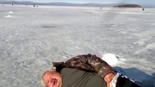 Видео порнуха #22454