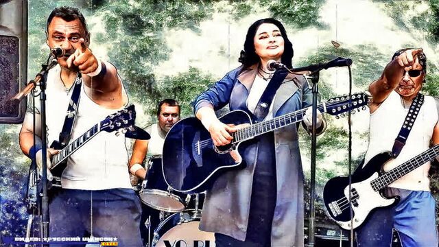 Видео порнуха #58948