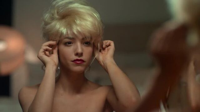 Видео порнуха #244302