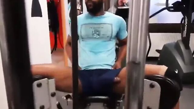 Видео порнуха #168566