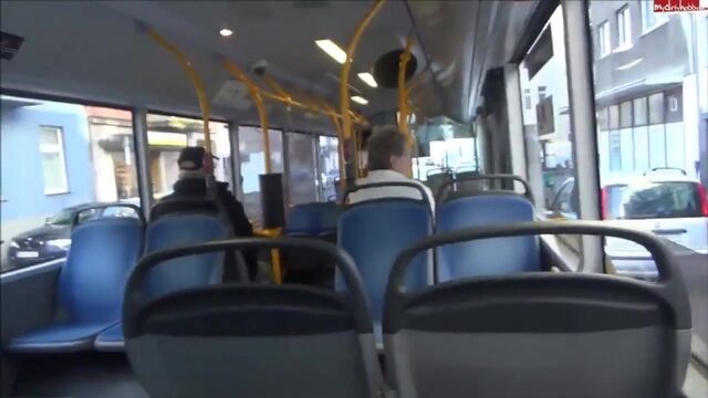 Видео порнуха #187536