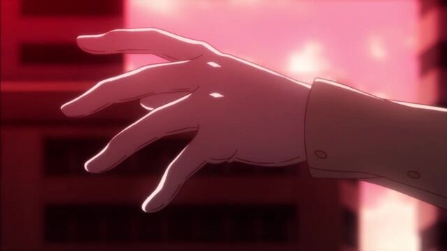 Видео порнуха #189535