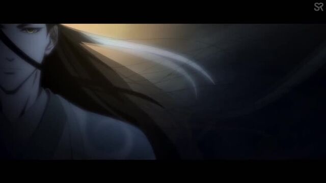 Видео порнуха #47065