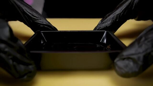 Видео порнуха #79734