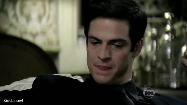 Видео порнуха #46887