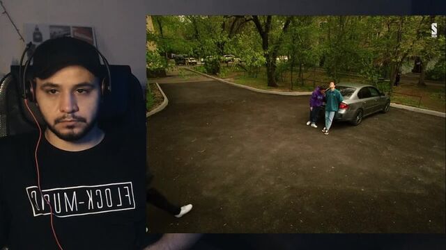 Видео порнуха #184917