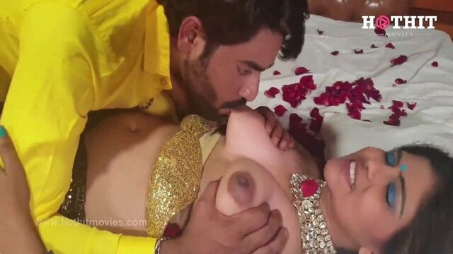 Видео порнуха #79099