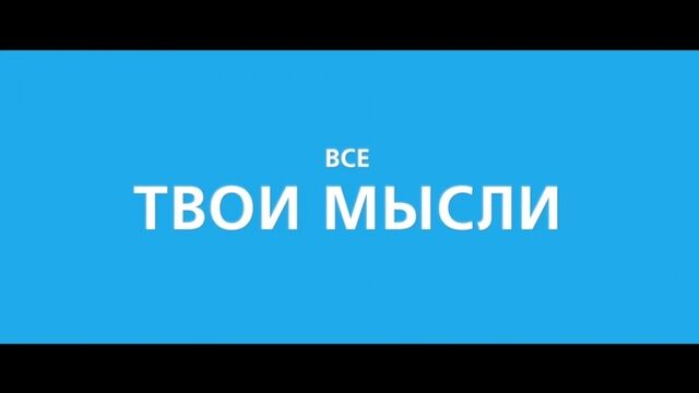 Видео порнуха #123583