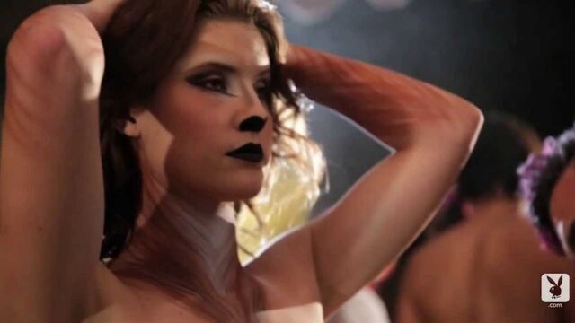 Видео порнуха #24621