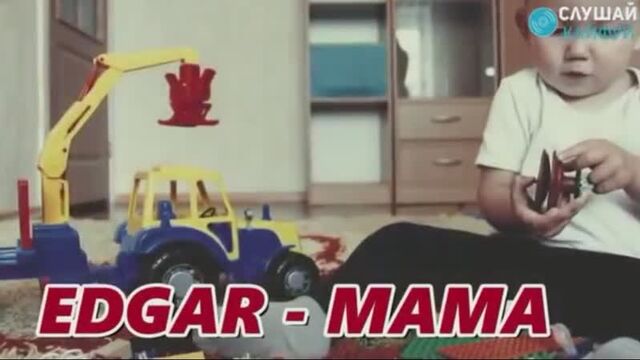 Видео порнуха #52998