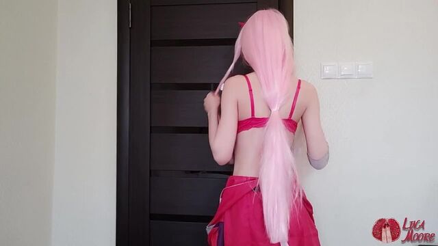 Видео порнуха #119490