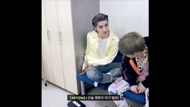 Видео порнуха #125873