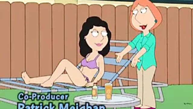 Видео порнуха #151520