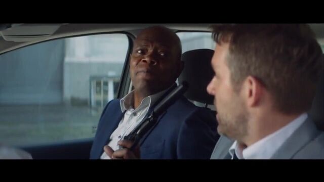 Видео порнуха #167088