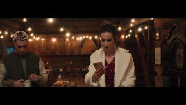 Видео порнуха #182673