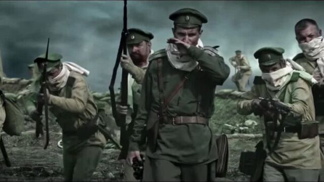 Видео порнуха #73198