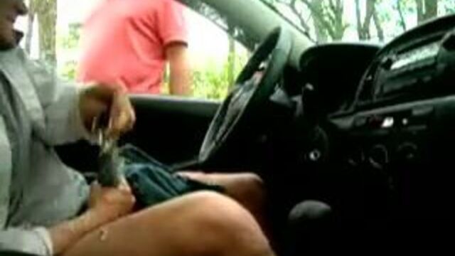 Видео порнуха #217570