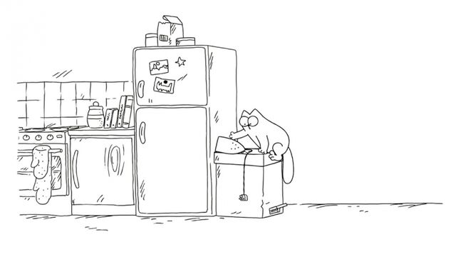 Видео порнуха #155301