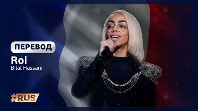 Видео порнуха #155914