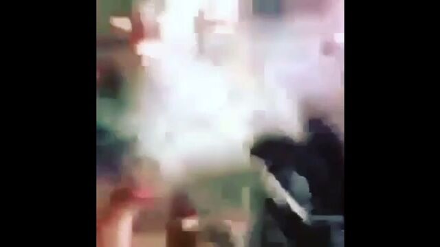 Видео порнуха #156802