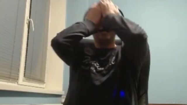 Видео порнуха #108023