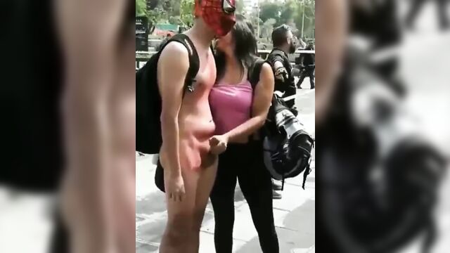 Видео порнуха #48540