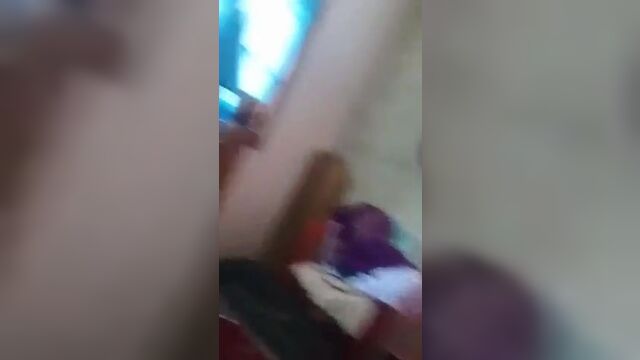 Видео порнуха #64358