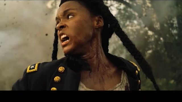 Видео порнуха #57872