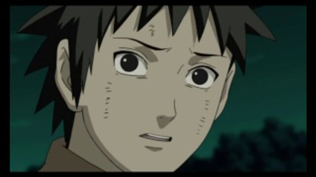 Видео порнуха #130626